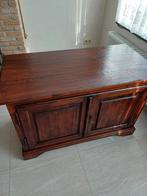 Tv kast, Huis en Inrichting, Ophalen