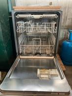 Miele vaatwasser G4410 SCi, Elektronische apparatuur, Ophalen, Gebruikt, Minder dan 85 cm, 60 cm of meer