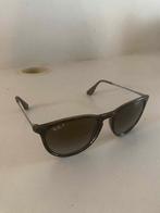 Zonnebril+accesoires, Ophalen, Gebruikt, Zonnebril, Ray-Ban