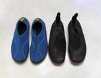 WATERSCHOENEN 34/35 en 35/36 Décathlon, Kinderen en Baby's, Kinderkleding | Schoenen en Sokken, Ophalen of Verzenden, Décathlon
