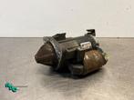 Startmotor van een Mitsubishi Space Star (Space Star 13-), Auto-onderdelen, Gebruikt, -, -, Ophalen of Verzenden