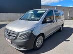 Mercedes Vito 119 euro6 automaat, Automaat, 4 cilinders, 2000 kg, Mercedes-Benz