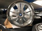 NIEUW 17inch BMW BBS Cup Style Velgen! 5x120 E36E46E87E90Z3, Ophalen of Verzenden, Nieuw, 17 inch, Banden en Velgen