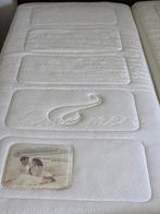 2 matrassen 800-2000 mm, Ophalen