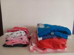 Kledingpakket meisjes, maat 86-92, Kinderen en Baby's, Ophalen, Zo goed als nieuw, Maat 86