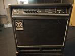 Ampeg BA500 Basversterker Combo, Muziek en Instrumenten, Ophalen, Gebruikt, Basgitaar, 100 watt of meer