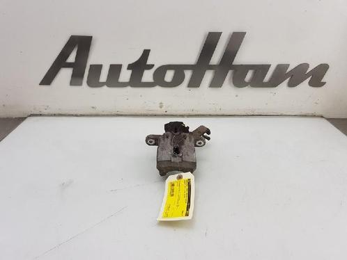REMKLAUW RECHTS ACHTER Suzuki SX4 S-Cross (JY), Auto-onderdelen, Remmen en Aandrijving, Suzuki, Gebruikt