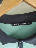 POLO SHIRT, Expresso, Enlèvement, Comme neuf