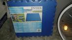 Te Koop:  Intex Zwembadtoebehoren, Enlèvement ou Envoi, Neuf, Autres types