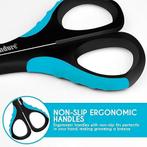 Coupe-ongles pour chien | LIVRAISON GRATUITE, Neuf, -, -, CANDURE