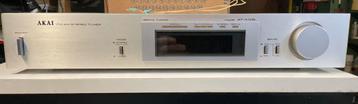 Tuner stéréo FM/AM Akai AT-K03/L beschikbaar voor biedingen