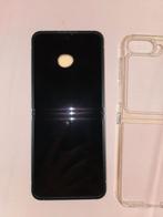 Samsung galaxy flip 6 is nog maar 6maanden oud dus nog veel, Ophalen, Zo goed als nieuw, Samsung