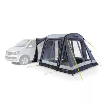 Kampa Travel Pod Motion Air - VW beschikbaar voor biedingen