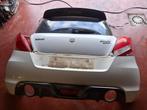 Hayon pare choc feu arriere Suzuki Swift sport 136cv, Enlèvement, Suzuki