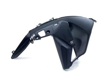 LUCHTINLAAT LINKS BMW R 1300 GS 2023- (R1300GS KA1) beschikbaar voor biedingen