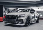 AUDI Q8 SQ8 ABT Bodykit Pakket diffuser Spoiler 23" velgen, Neuf, Audi, Droite, Enlèvement ou Envoi