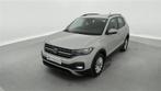 Volkswagen T-Cross T-Cross 1.0 TSI Life OPF (EU6AP), Auto's, Gebruikt, 5 zetels, 5 deurs, 3 cilinders