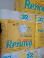 Article machine à laver, Enlèvement