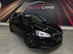 BMW GrandTourer 218d SPORT/7pl/15290+BTW/Full Options/Garant, Auto's, BMW, Testrit aan huis, Diesel, 5 deurs, 150 kW