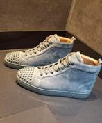Christian Louboutin Sneakers (44), Christian louboutin, Nieuw, Ophalen of Verzenden, Sneakers