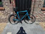 Giant Contend SL1 Maat L, Ophalen, Gebruikt, Heren, Giant