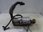 ROETFILTER Ford Focus 3 Wagon (AV615H270LB), Auto-onderdelen, Gebruikt, Ford