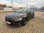 Opel INSIGNIA TOURER Sport 2021 AUTOMAAT 98500km, Autos, Opel, 90 kW, Capteur de lumière, Achat, Euro 6