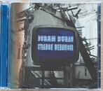 Duran Duran - Strange Behavior, Ophalen, Zo goed als nieuw, Poprock