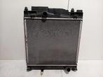 RADIATEUR EAU Toyota iQ (01-2009/12-2015) (4221341792), Autos : Pièces & Accessoires, Utilisé, Toyota