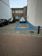 Parkeerplaats Mechelen, Immo, Garages en Parkeerplaatsen, Mechelen