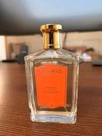 Floris London - Special No 127, Enlèvement ou Envoi, Comme neuf