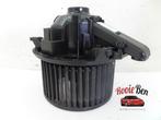 Kachel Ventilatiemotor van een Ford Usa F150, Ophalen of Verzenden, 3 maanden garantie, Gebruikt, Amerikaanse onderdelen