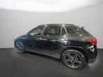 Mercedes-Benz GLA GLA 180 AMG Line, Auto's, Stof, Gebruikt, 136 pk, https://public.car-pass.be/vhr/73db857e-6a86-4701-93be-75a1fe3b8271