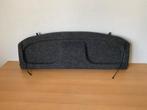 hoedenplank toyota yaris P1 1999 tot 2003, Auto-onderdelen, Ophalen of Verzenden, Gebruikt, Toyota