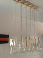 Flos Fucsia12 verlichting, Ophalen, Gebruikt