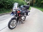 bmw - gs - Motorfiets, Bedrijf, Overig