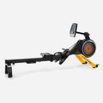 Pro Form Sport RL roeitrainer, Sport en Fitness, Ophalen, Zo goed als nieuw, Roeitrainer