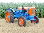 Lamborghini 2R 1964 In de veiling bij Next-auctions, Oldtimer, Tot 80 Pk, 250 tot 500 cm, Ophalen