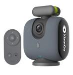 XbotGo Chameleon + trepied 2,56m, Audio, Tv en Foto, Ophalen