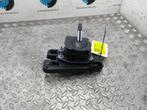 RENAULT ESPACE [GEAR_STICK_SHIFTER] 2015, Auto-onderdelen, Ophalen of Verzenden, Gebruikt, Stiba lid