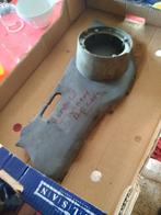 Support de plage arrière droit renault twingo 1, Enlèvement ou Envoi, Renault