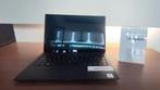 Dell XPS 13, Computers en Software, Ophalen, Intel i7-processor, 13 inch, Minder dan 2 Ghz