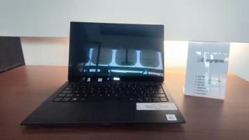 Dell XPS 13 beschikbaar voor biedingen