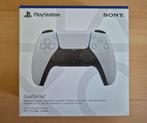 PS5-controller NIEUW 2 jaar garantie PlayStation 5 Dualsense, Ophalen, Nieuw