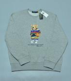 Polo ralph lauren trui, Kleding | Heren, Truien en Vesten, Ralph Lauren, Nieuw, Overige maten, Ophalen of Verzenden