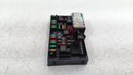 ZEKERINGKAST BMW 3 serie (G20) (61148734162), Gebruikt, BMW