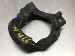 DIVERSEN Toyota Land Cruiser (J15) (01-2009/-) (LANDCRUISER), Gebruikt, Toyota