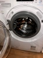 Machine a laver candy 8kg, Electroménager, 6 à 8 kg, Enlèvement, Comme neuf, 1200 à 1600 tours
