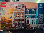 Lego Creator 10270, Ophalen, Nieuw, Lego