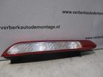 FEU ARRIÈRE GAUCHE Ford Focus 2 (8m51-13405-ad), Utilisé, Ford